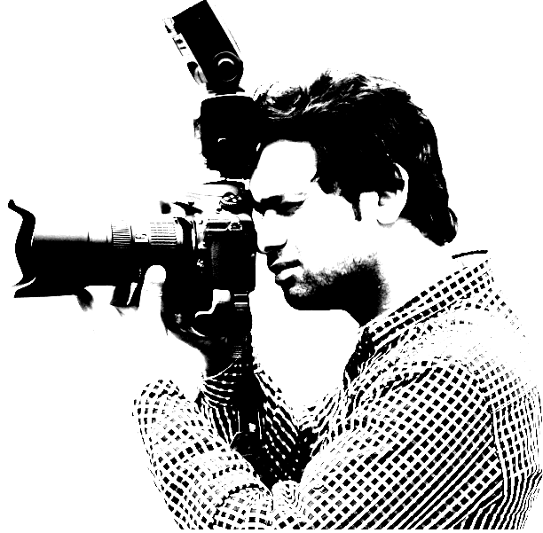 Shahzaib Studios
