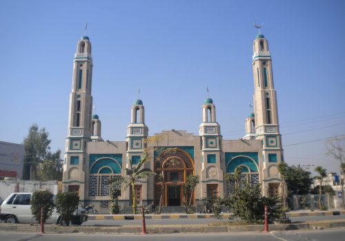 Gulshan_Dadn_Khan_Maseet,_Rawalpindi