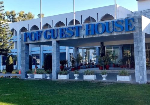POF-Guest-House