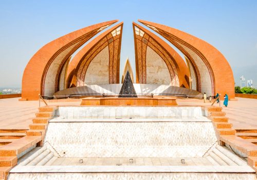 Pakistan_Islamabad_monument_03 Pakistan_Islamabad_monument_03